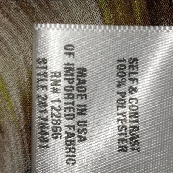 Colorful Status by Renault - Picture 6 of 7